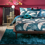 Зеркало прямоугольное Mystelle варинант исполнения - 10 | Loft Concept в Ижевске