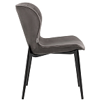 Обеденный стул без подлокотников Aristocrus варинант исполнения - 5 | Loft Concept в Ижевске