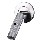 Бра Grey Chelsom Limited варинант исполнения - 2 | Loft Concept в Ижевске