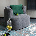 Кресло Rolk Tim варинант исполнения - 8 | Loft Concept в Ижевске