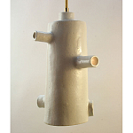 Светильник Loki варинант исполнения - 1 | Loft Concept в Ижевске