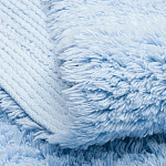 Ковер детский из хлопка  Dancre варинант исполнения - 3 | Loft Concept в Ижевске