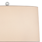 Настольная лампа в виде пальмы Indoor Tropical Floor Lamp варинант исполнения - 3 | Loft Concept в Ижевске