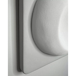 Панно «Генезис» варинант исполнения - 3 | Loft Concept в Ижевске