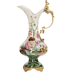 Кувшин Izabellina варинант исполнения - 1 | Loft Concept в Ижевске