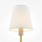 Настольный светильник Lira Е27 варинант исполнения - 2 | Loft Concept в Ижевске