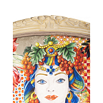 Кресло Protugea Lux варинант исполнения - 5 | Loft Concept в Ижевске