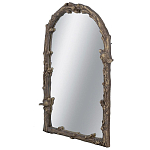 Зеркало Птицы на дереве Plant Frame варинант исполнения - 2 | Loft Concept в Ижевске