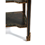 Витрина Palace Showcase Pagoda  варинант исполнения - 6 | Loft Concept в Ижевске