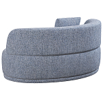 Кушетка Calypso варинант исполнения - 3 | Loft Concept в Ижевске