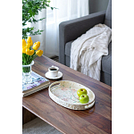 Поднос Minura варинант исполнения - 8 | Loft Concept в Ижевске