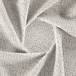 Мебельная ткань Sorbettol Шенилл Сееро-бежевый N 1120 варинант исполнения - 3 | Loft Concept в Ижевске