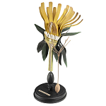 Статуэтка Dandelion Plant варинант исполнения - 2 | Loft Concept в Ижевске