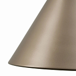 Бра с поворотным плафоном Cone варинант исполнения - 6 | Loft Concept в Ижевске