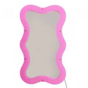 Зеркало Seletti Tiny Tall