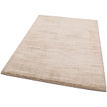 Ковер Wonderful gift варинант исполнения - 3 | Loft Concept в Ижевске