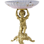 Фарфоровая чаша Восхождение Lokeriy варинант исполнения - 1 | Loft Concept в Ижевске