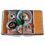 Лимитированная коллекционная книга Книга Tokyo Chic by Andrea Fazzari варинант исполнения - 5 | Loft Concept в Ижевске