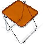 Столик складной Fresh варинант исполнения - 6 | Loft Concept в Ижевске