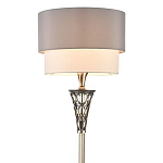 Торшер Mono style варинант исполнения - 1 | Loft Concept в Ижевске