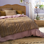 Ваза-бутыль из стекла TRANSPARENT FORMS 31 варинант исполнения - 12 | Loft Concept в Ижевске