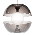 Подвесной светильник Comet Wicksell варинант исполнения - 1 | Loft Concept в Ижевске