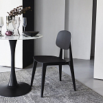 Стул Green mood варинант исполнения - 8 | Loft Concept в Ижевске