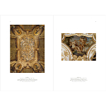 Книга East Asian Aesthetics and the Space of Painting in Eighteenth-Century Europe варинант исполнения - 3 | Loft Concept в Ижевске