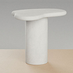 Столик кофейный «Grib» варинант исполнения - 1 | Loft Concept в Ижевске