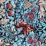 Мебельная ткань Гобелен мульти цвет 140 см T3-34 варинант исполнения - 2 | Loft Concept в Ижевске