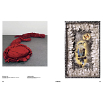 Редкое подарочное издание Yayoi Kusama: 1945 to Now варинант исполнения - 6 | Loft Concept в Ижевске