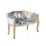 Диван Macareno варинант исполнения - 2 | Loft Concept в Ижевске