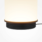 Настольный светильник Fable 3000К 8Вт варинант исполнения - 5 | Loft Concept в Ижевске