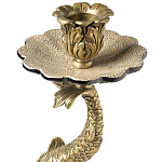 Подсвечник Candleholder Triton Atlanta варинант исполнения - 3 | Loft Concept в Ижевске