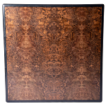 Журнальный стол Arcada варинант исполнения - 1 | Loft Concept в Ижевске