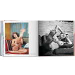 Подарочный Альбом Фото ню The Big Book of Legs 18+ варинант исполнения - 5 | Loft Concept в Ижевске