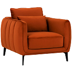 Кресло Dutchman варинант исполнения - 1 | Loft Concept в Ижевске