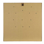 Рамка для фото  Heart Shape варинант исполнения - 2 | Loft Concept в Ижевске