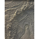 Панно «Горы и Море» варинант исполнения - 3 | Loft Concept в Ижевске