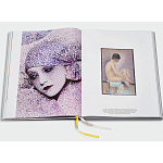 Книга Dior: The Art of Color Ascoli Marc варинант исполнения - 2 | Loft Concept в Ижевске