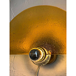 Бра-брошь Kokoshnik варинант исполнения - 2 | Loft Concept в Ижевске