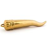 Аксессуар Seletti My Lucky Horn варинант исполнения - 1 | Loft Concept в Ижевске