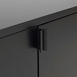 Сервант Ankio варинант исполнения - 5 | Loft Concept в Ижевске