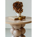 Стол «Бусинка» варинант исполнения - 2 | Loft Concept в Ижевске