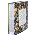Книга The Complete Pattern Directory: 1500 Designs from All Ages and Cultures варинант исполнения - 2 | Loft Concept в Ижевске