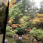 Книга Kengo Kuma: Japanese Portland Garden Bognar Botond, Bognar Balazs варинант исполнения - 2 | Loft Concept в Ижевске