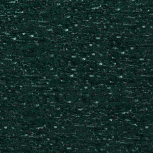 Мебельная ткань Шенилл темно-зеленый цвет 138 см T4-36