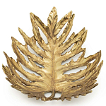 Аксессуар Bowl Leaf варинант исполнения - 1 | Loft Concept в Ижевске