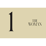 Coco chanel special edition: the illustrated world of a fashion icon варинант исполнения - 4 | Loft Concept в Ижевске