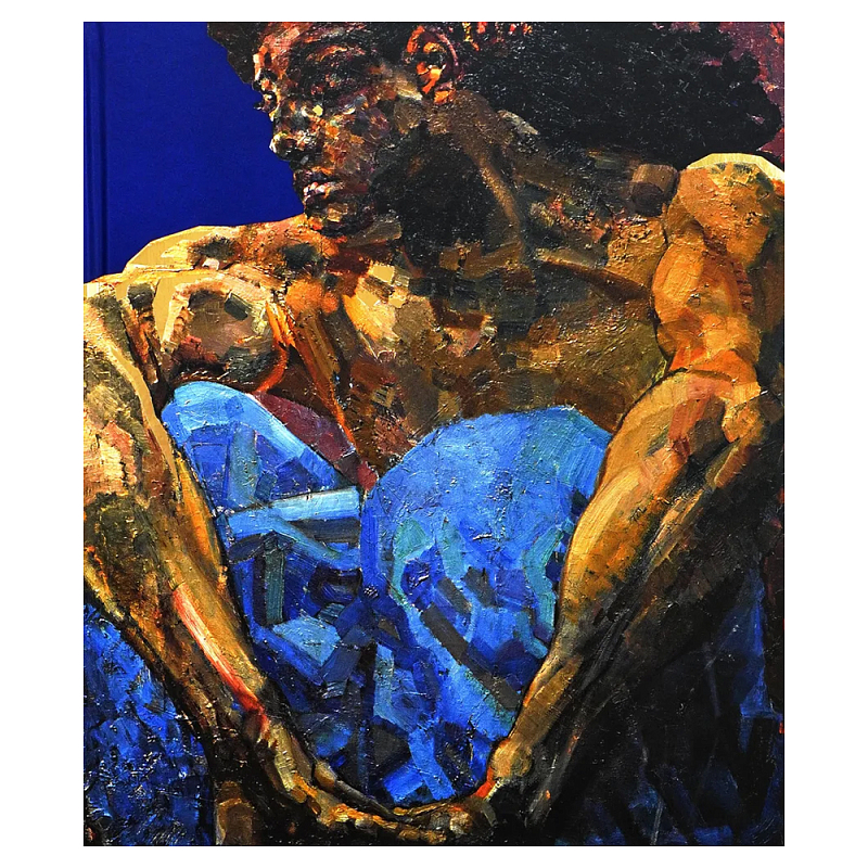 Подарочное издание Альбом Михаил Врубель  в Ижевске | Loft Concept 